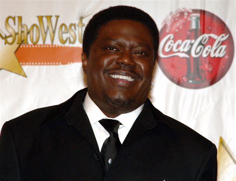 bernie mac net worth 2023